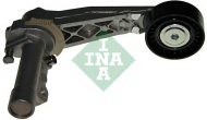 Натяжная планка INA 534 0318 10