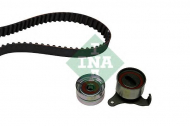 Ременный комплект INA 530 0270 10