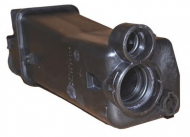 Резервуар NRF 8107