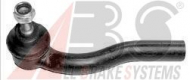 Шарнир A.B.S. 230079