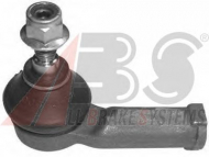 Шарнир A.B.S. 230134