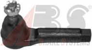 Шарнир A.B.S. 230181