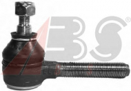 Шарнир A.B.S. 230230