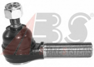 Шарнир A.B.S. 230302