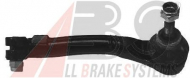 Шарнир A.B.S. 230393