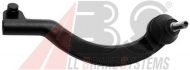 Шарнир A.B.S. 230396