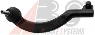 Шарнир A.B.S. 230400
