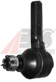 Шарнир A.B.S. 230543