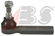 Шарнир A.B.S. 230634