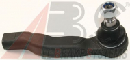Шарнир A.B.S. 230745