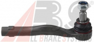 Шарнир A.B.S. 230836