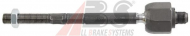 Шарнир A.B.S. 240592