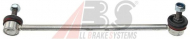 Стойка A.B.S. 260352