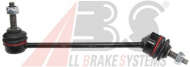 Стойка A.B.S. 260508
