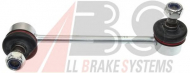 Стойка A.B.S. 260538