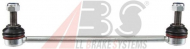 Стойка A.B.S. 260651