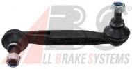 Стойка A.B.S. 260767