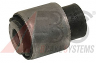 Подвеска A.B.S. 270255