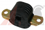 Подвеска A.B.S. 270642