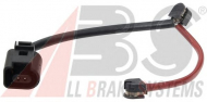Контакт A.B.S. 39709