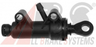 Цилиндр A.B.S. 41081