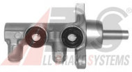 Цилиндр A.B.S. 41107X