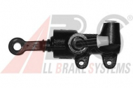 Цилиндр A.B.S. 41341