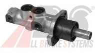 Цилиндр A.B.S. 41396