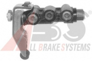 Регулятор A.B.S. 43978