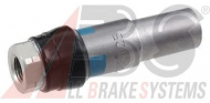 Регулятор A.B.S. 44127