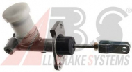 Цилиндр A.B.S. 51556