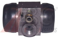 Цилиндр A.B.S. 52939