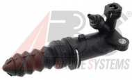 Цилиндр A.B.S. 61070