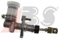 Цилиндр A.B.S. 71158
