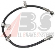 Шлангопровод A.B.S. SL 4151