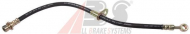 Шлангопровод A.B.S. SL 5600