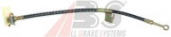 Шлангопровод A.B.S. SL 5736