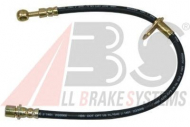 Шлангопровод A.B.S. SL 5798