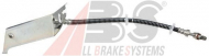 Шлангопровод A.B.S. SL 6147