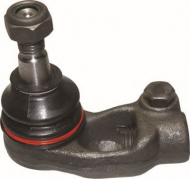 Шарнир BIRTH RS0058