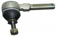 Шарнир BIRTH TD0934