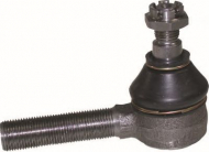 Шарнир BIRTH TD2402