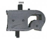 Подвеска BIRTH 5505