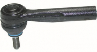 Шарнир BIRTH RS4630