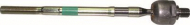 Шарнир BIRTH AX6986
