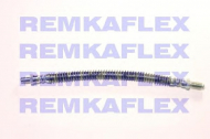 Шлангопровод REMKAFLEX 1608