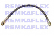 Шлангопровод REMKAFLEX 1705