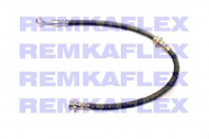 Шлангопровод REMKAFLEX 2354