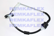 Трос REMKAFLEX 24.2085