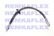 Шлангопровод REMKAFLEX 2675